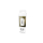 ADATA 64GB i-Memory UE710 white (USB 3.0) - 305501 - zdjęcie 3